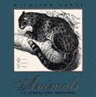 Wildside Press - Animals