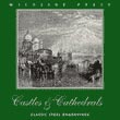 Wildside Press - Castles and Cathedrals