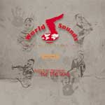 World Sounds Vol. 1