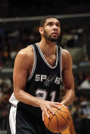 "the Big Fundamental" [thumbnail]