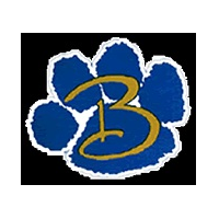 Bath High School | Home