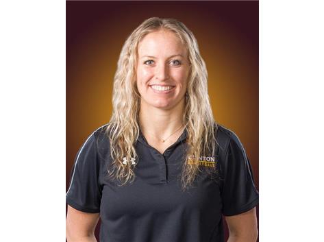 Clinton HS | Girls Basketball | Activities Clinton HS | Girls Basketball | Activities