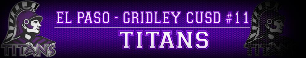El Paso Gridley Cusd 11 Calendar El Paso Gridley Cusd 11 Calendar