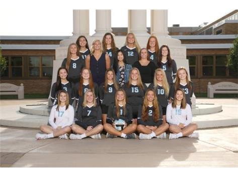 volleyball joliet catholic girls academy