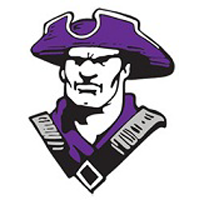 Lexington High School | Girls VOLLEYBALL | Activities