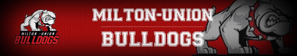 milton-union-high-school-calendar