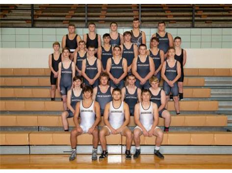 Miami Trace High School | Boys Wrestling | Activities