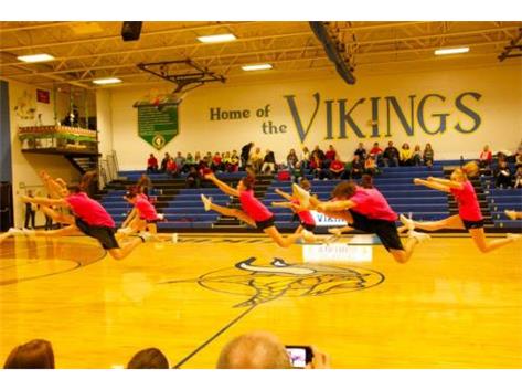 Tri Valley Football Schedule 2022