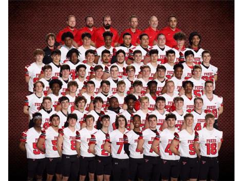 Yorkville High School Athletics | Boys Football | Activities Yorkville High School Athletics | Boys Football | Activities