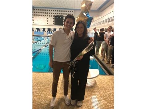 Bcc Pool Schedule Bcc Pool Schedule