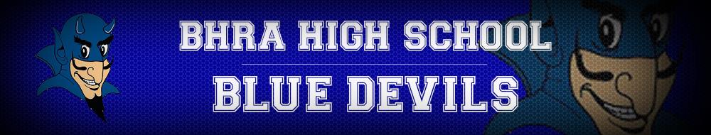Bismarck-Henning Rossville-Alvin Cooperative HS | School | Team Schedule Bismarck-Henning Rossville-Alvin Cooperative HS | School | Team Schedule