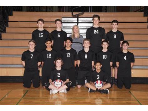 St Charles East Hs Home St Charles East Hs Home