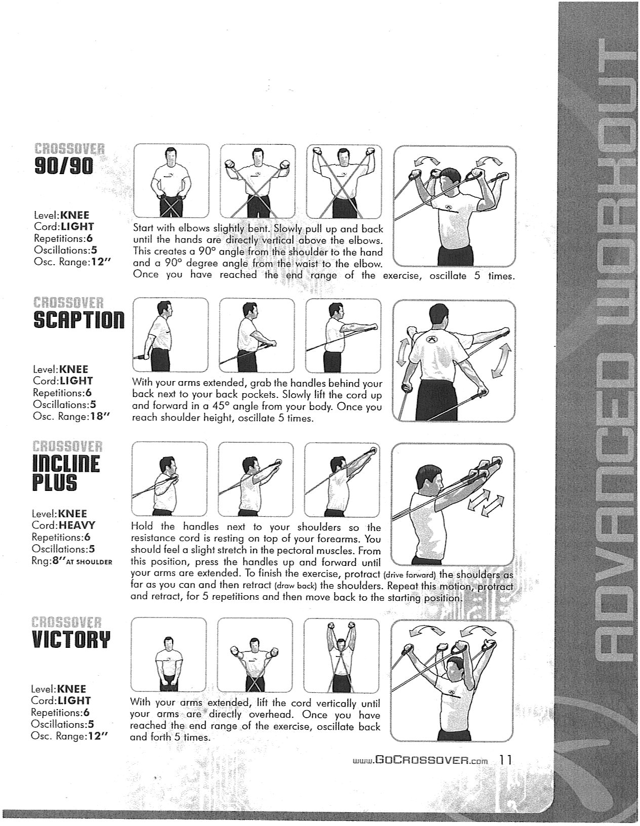 Streamwood HS Boys BASEBALL Activities