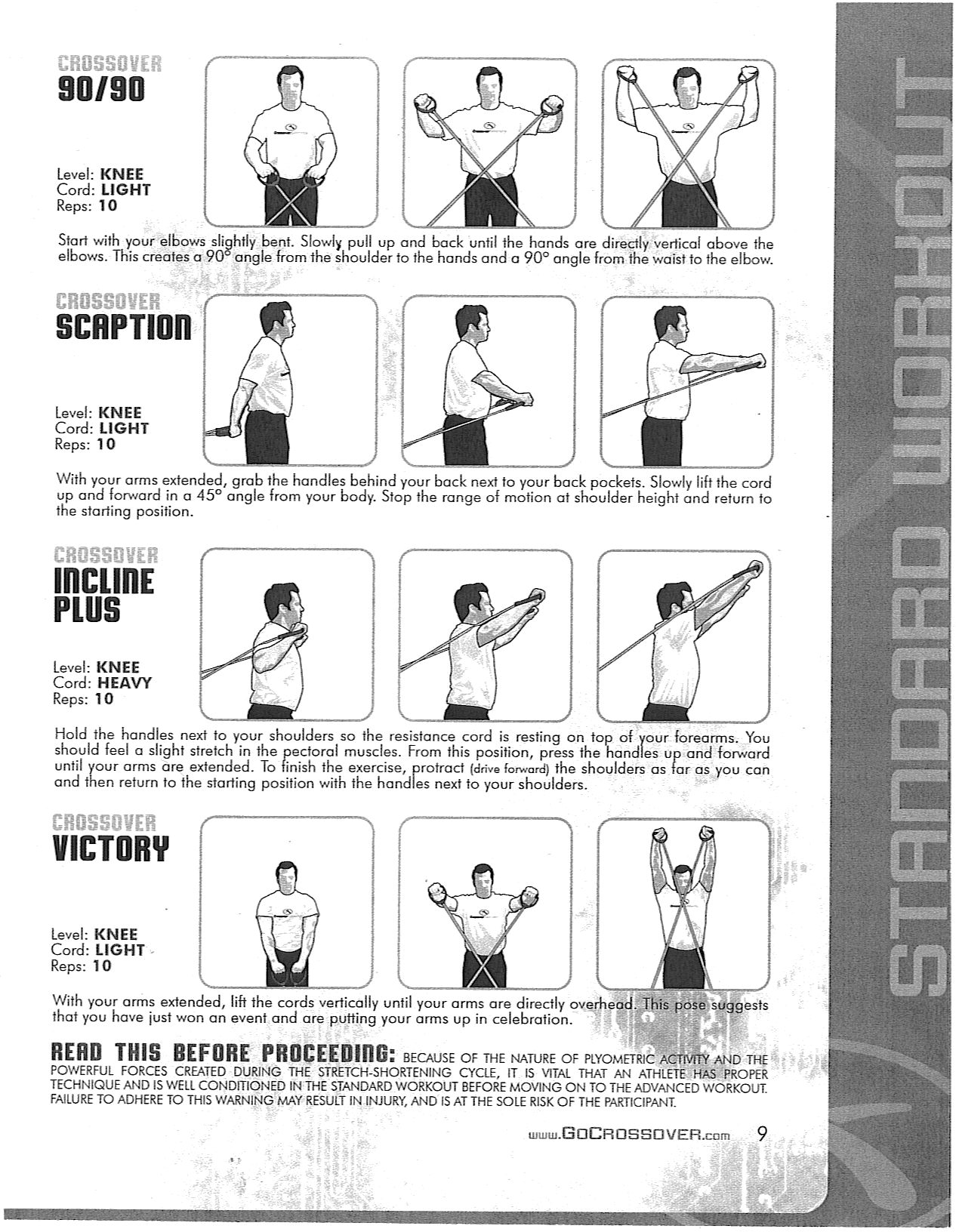 Streamwood HS Boys BASEBALL Activities