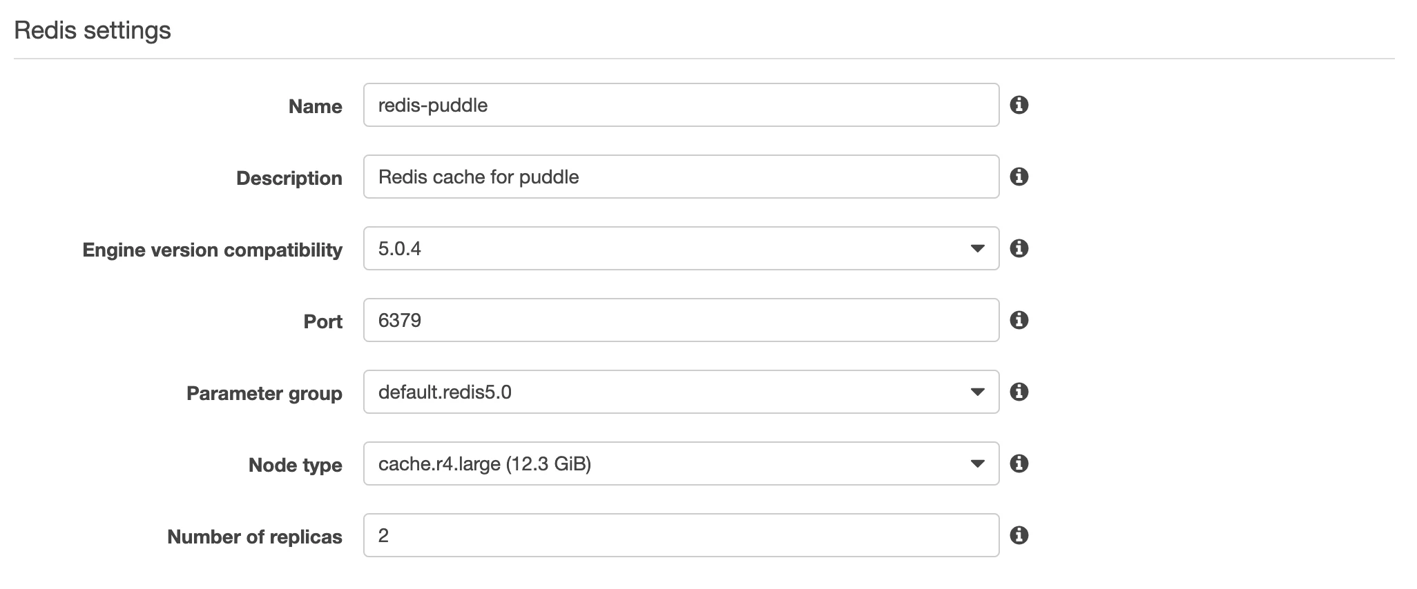_images/aws-redis-settings.png
