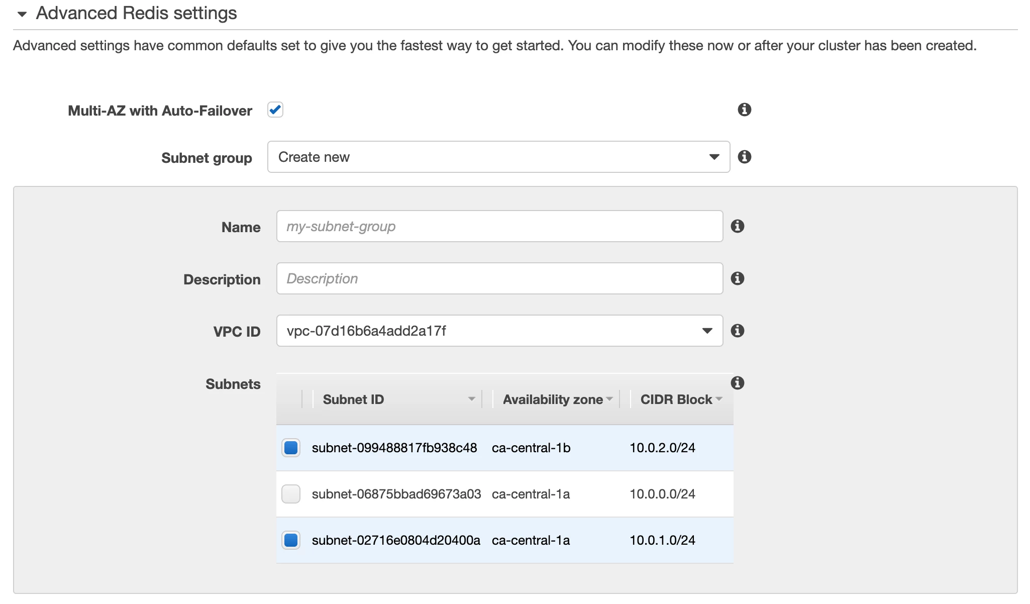 _images/aws-advanced-redis-settings.png