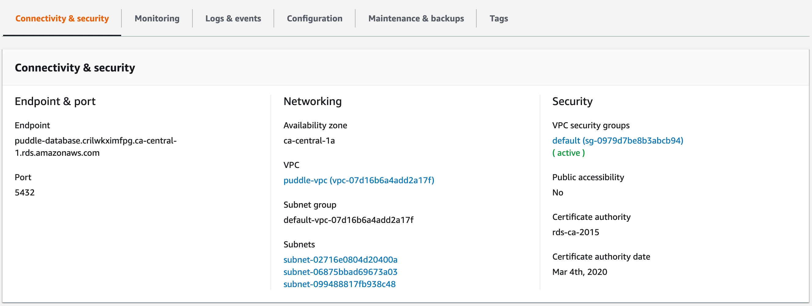 _images/aws-inbound-rule.png