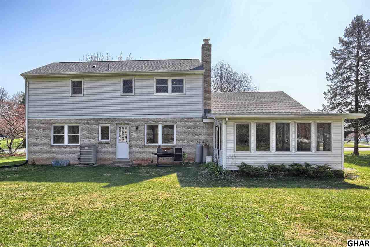 The Sentinel Online Marketplace Real Estate