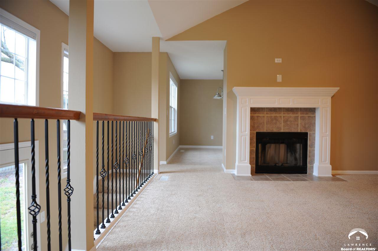 Top Agent Real Estate Agent Spotlight Lawrence KS