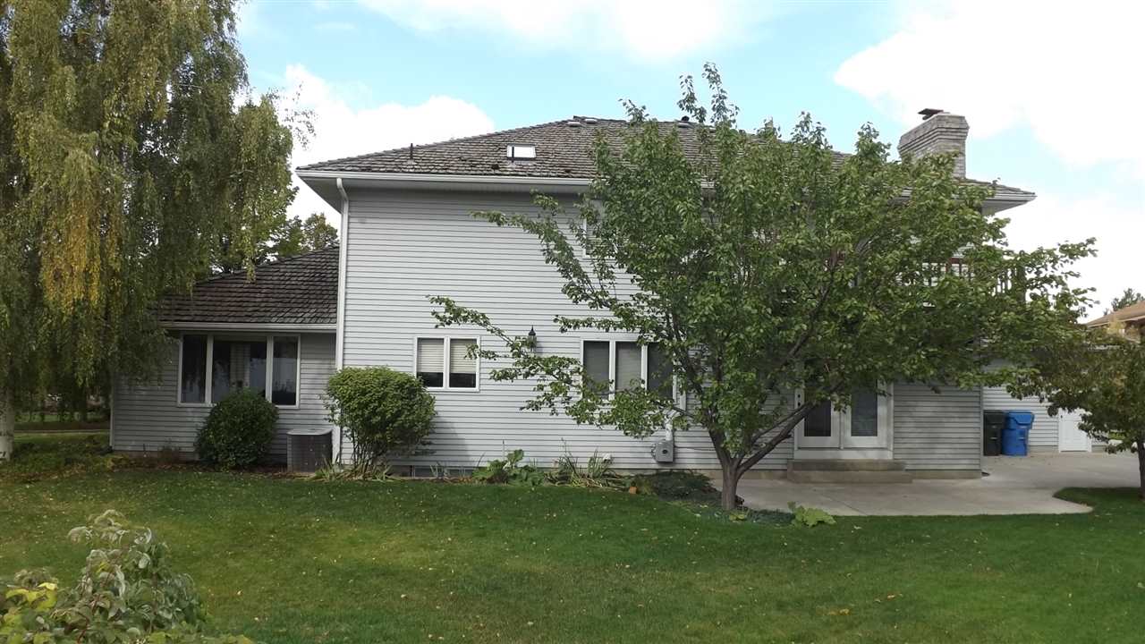 Pocatello Idaho Real Estate Idaho State Journal