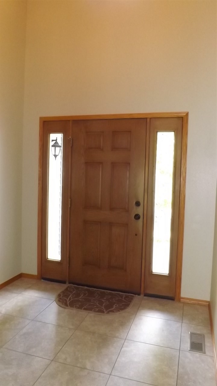 Pocatello Idaho Real Estate Idaho State Journal