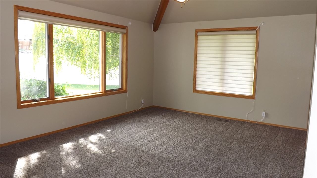 Pocatello Idaho Real Estate Idaho State Journal