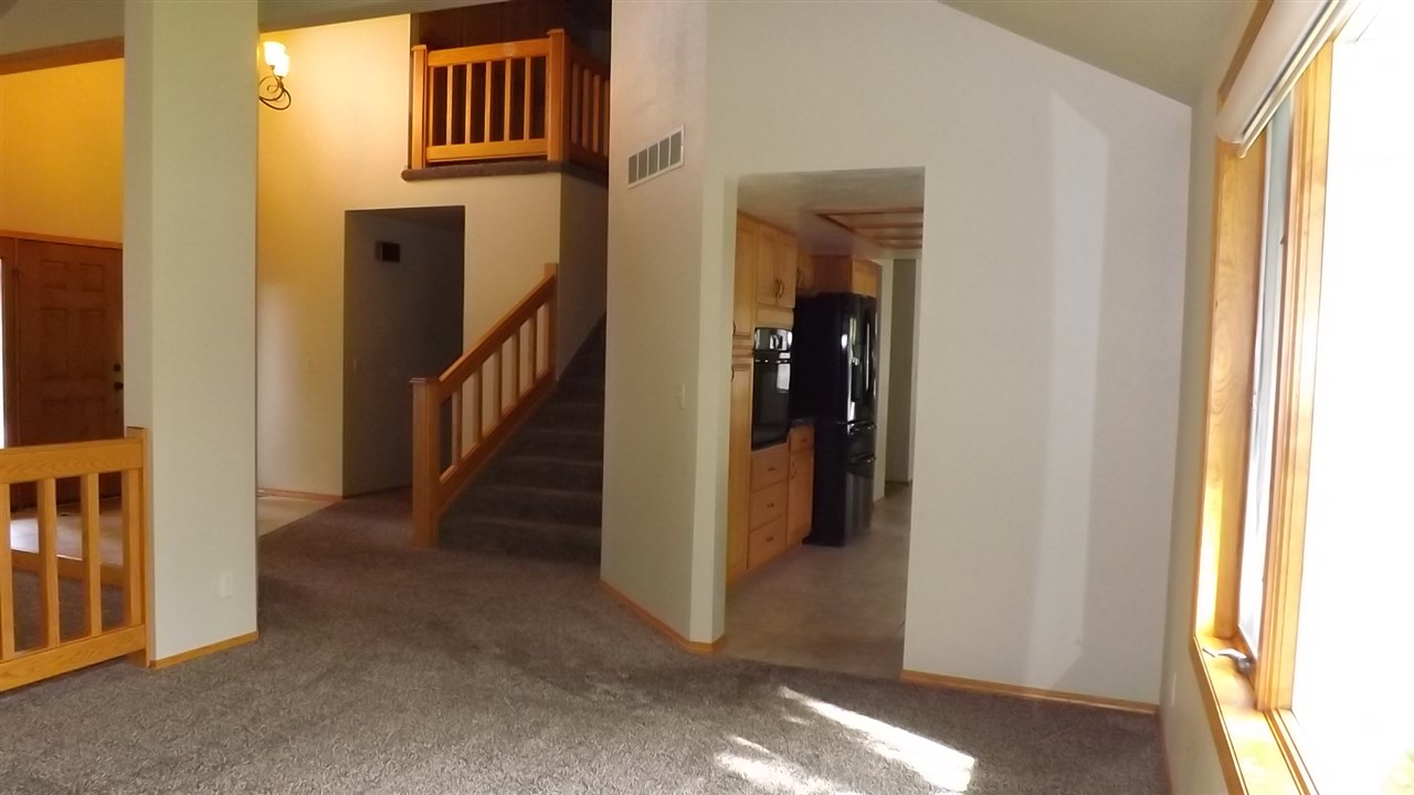 Pocatello Idaho Real Estate Idaho State Journal