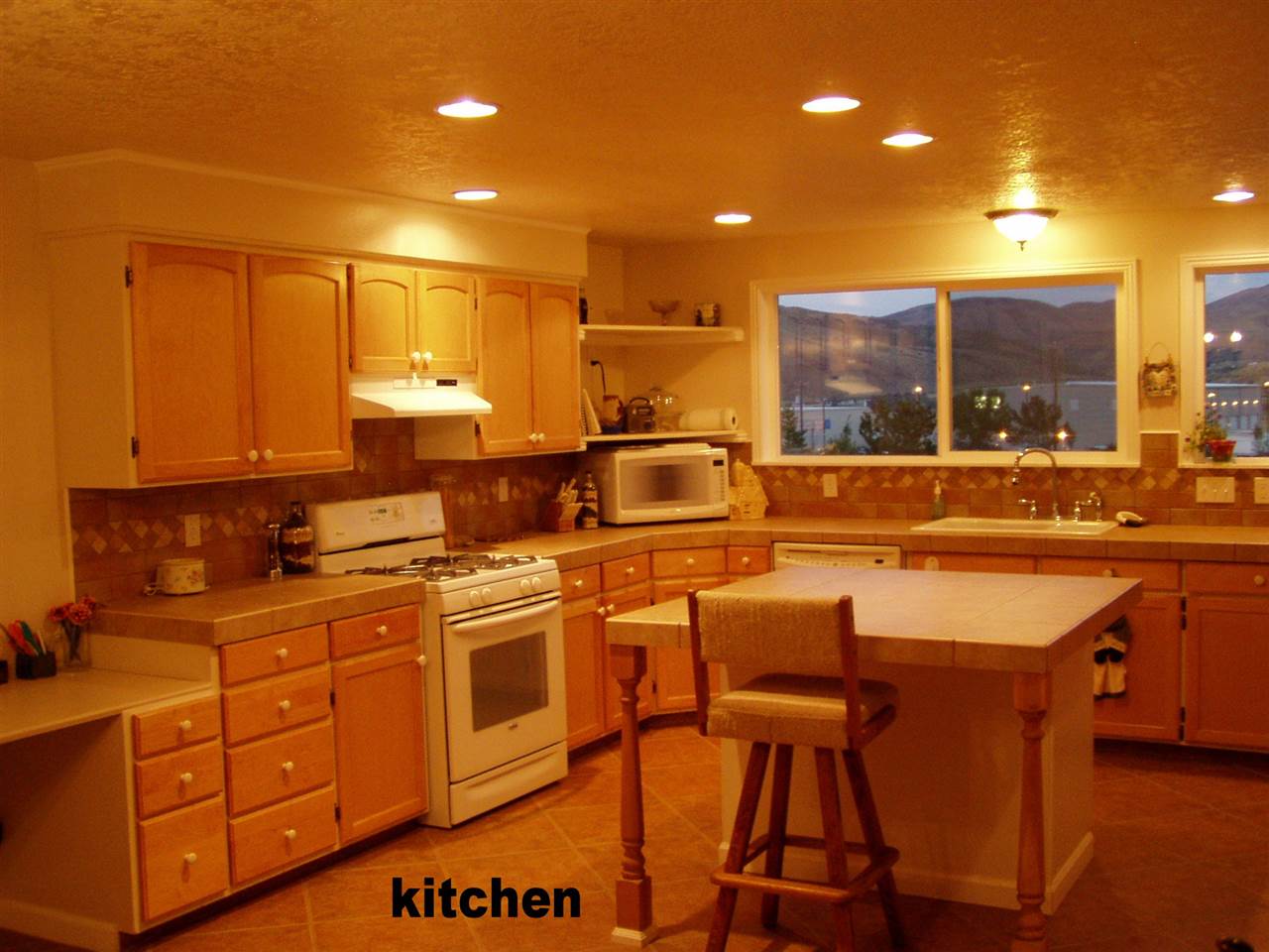 Pocatello Idaho Real Estate Idaho State Journal