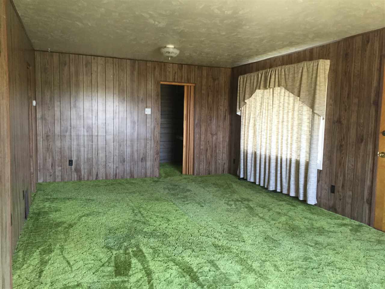 Pocatello Idaho Real Estate Idaho State Journal