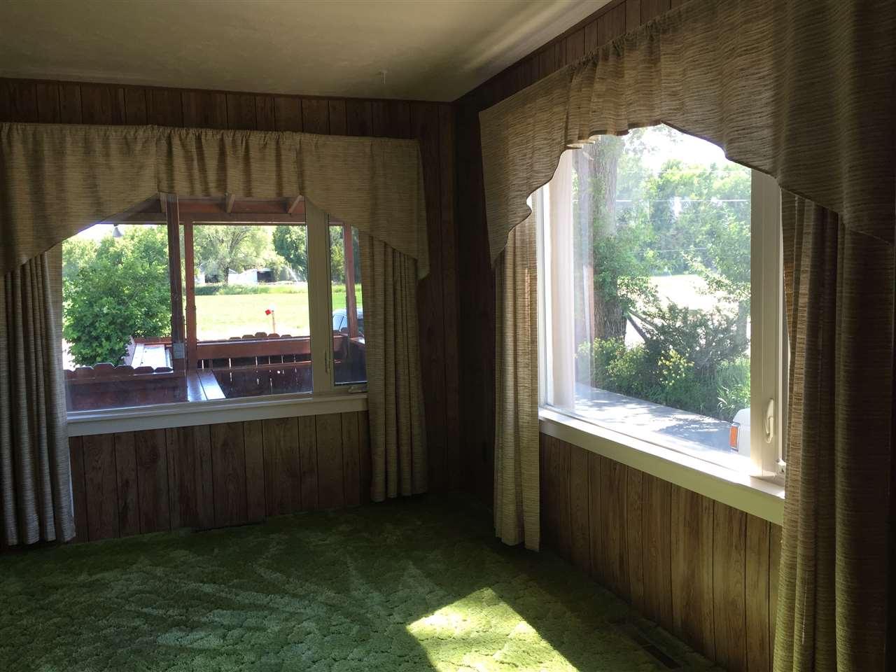 Pocatello Idaho Real Estate Idaho State Journal