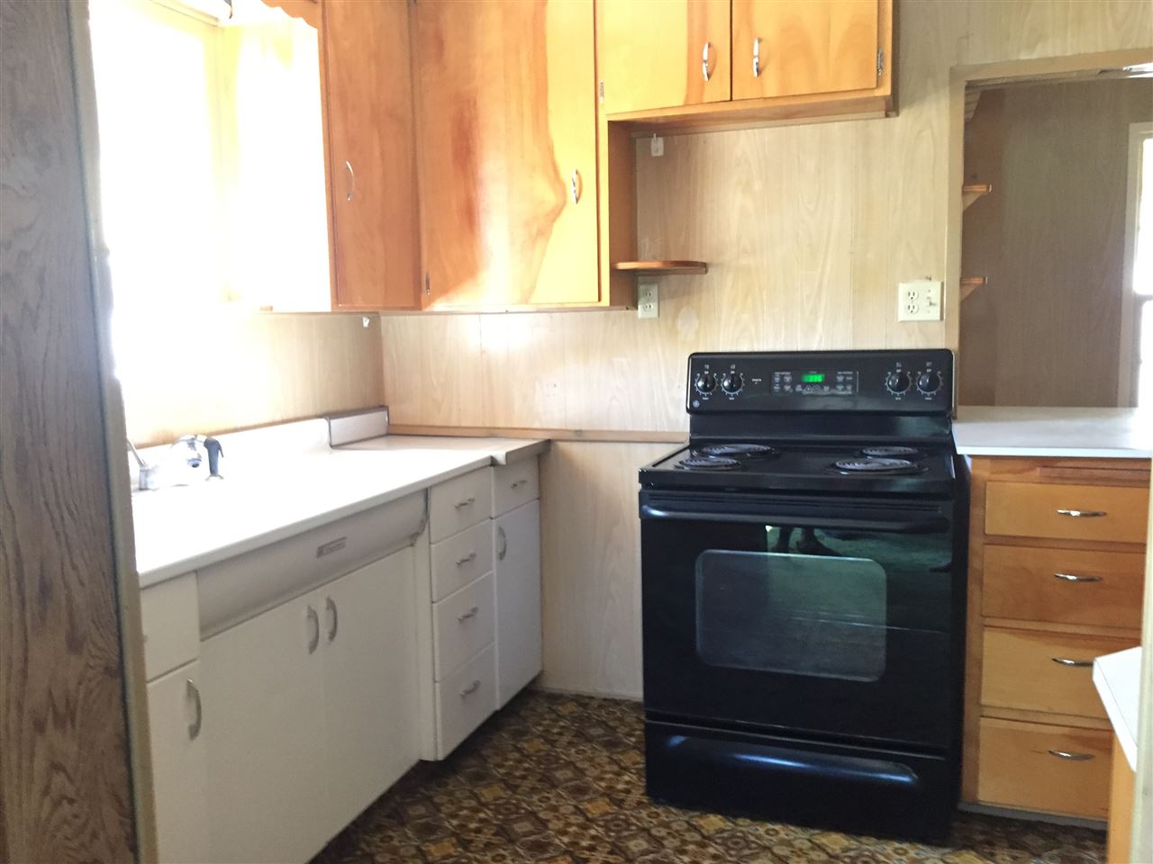 Pocatello Idaho Real Estate Idaho State Journal