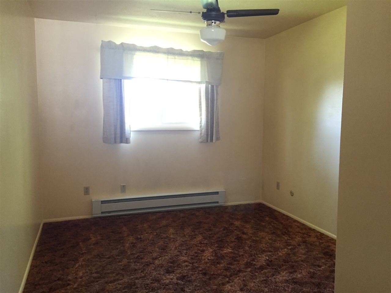 Pocatello Idaho Real Estate Idaho State Journal