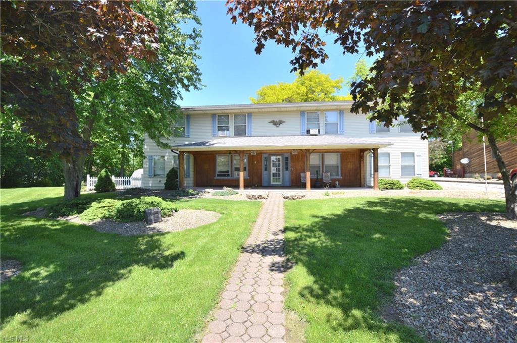 VindyHomes Real Estate, Homes For Sale Youngstown, Warren, Ohio