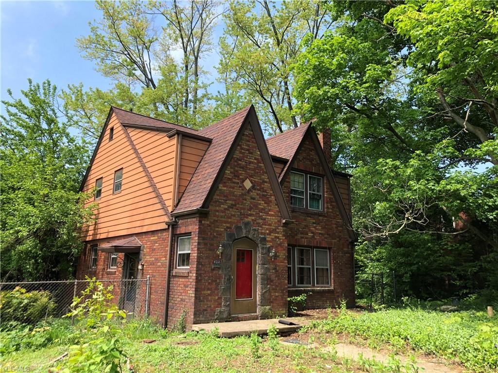 VindyHomes Real Estate, Homes For Sale Youngstown, Warren, Ohio