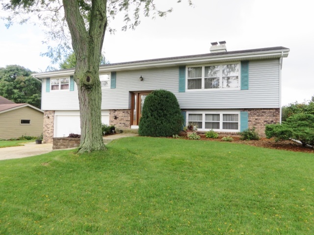 Gazettextra Homes Janesville Real Estate &amp; Janesville