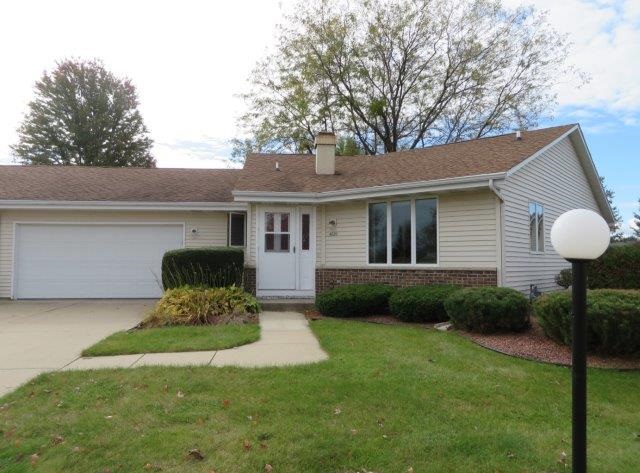 Gazettextra Homes Janesville Real Estate &amp; Janesville