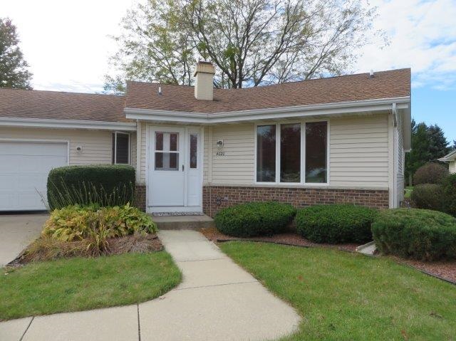 Gazettextra Homes Janesville Real Estate &amp; Janesville