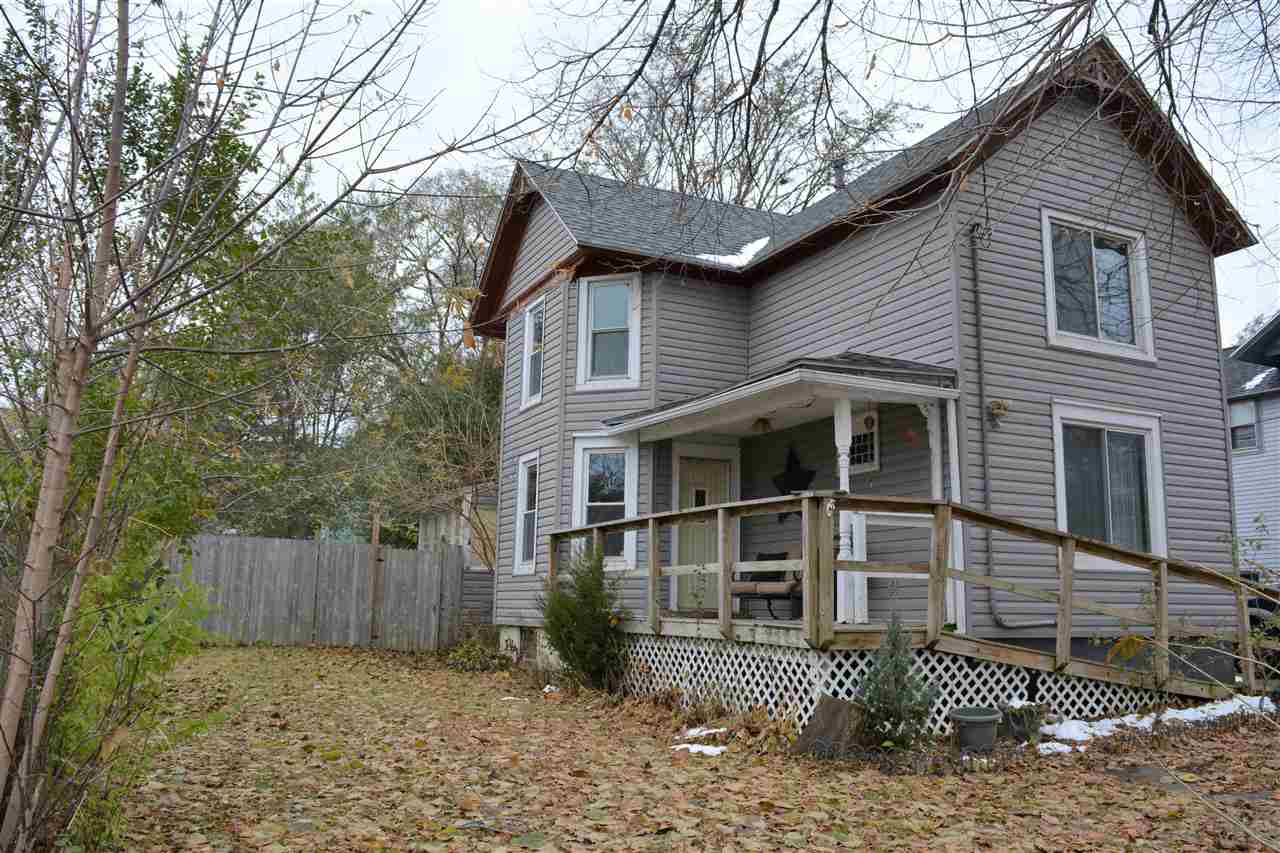 Gazettextra Homes Janesville Real Estate & Janesville Homes for Sale