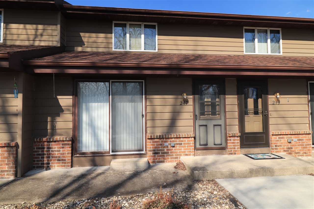 Gazettextra Homes Janesville Real Estate & Janesville Homes for Sale