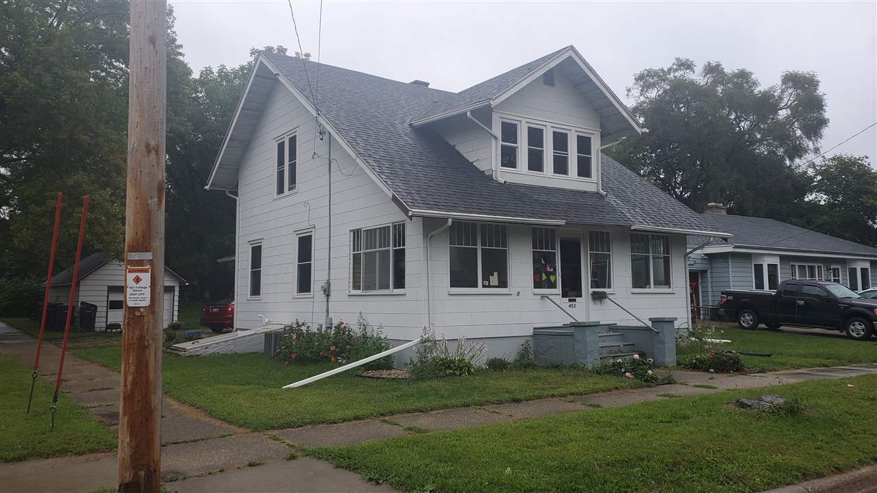 Gazettextra Homes Janesville Real Estate & Janesville Homes for Sale