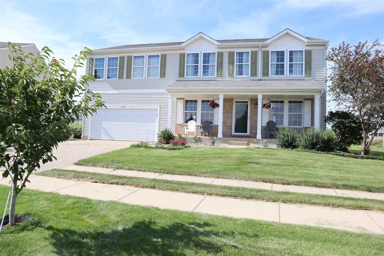 Gazettextra Homes Janesville Real Estate &amp; Janesville