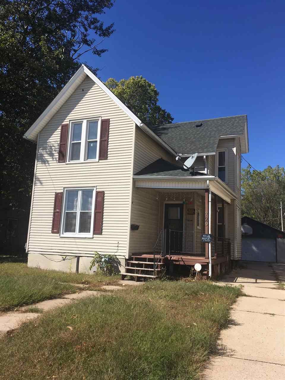 Gazettextra Homes Janesville Real Estate &amp; Janesville