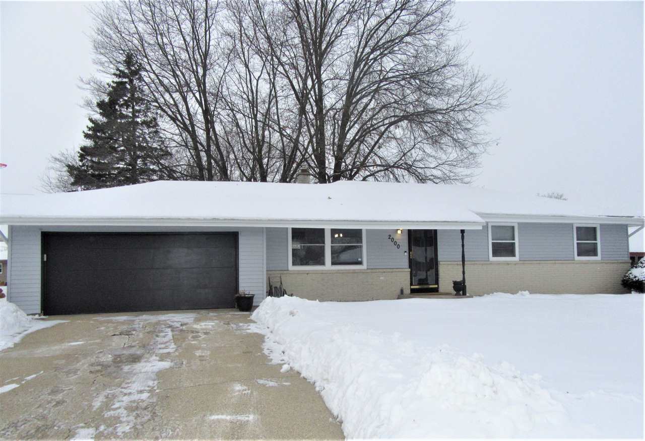 Gazettextra Homes Janesville Real Estate & Janesville Homes for Sale