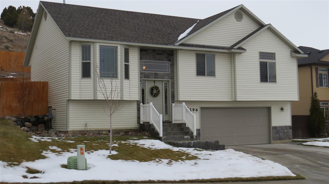 Pocatello Idaho Real Estate Idaho State Journal