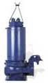 EBARA DSC, DSCA3 Submersible Pumps EBARA DSC, DSCA3 Submersible Pumps