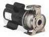 EBARA 3U/3UB End Suction Pumps EBARA 3U/3UB End Suction Pumps