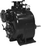 EBARA EFQU, EFQT light slurry pumps EBARA EFQU, EFQT light slurry pumps