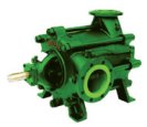 IMBIL - BEW pump