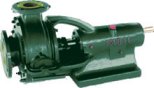 IMBIL - RA pump