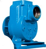 Griswold Self Priming Pump Griswold Self Priming Pump